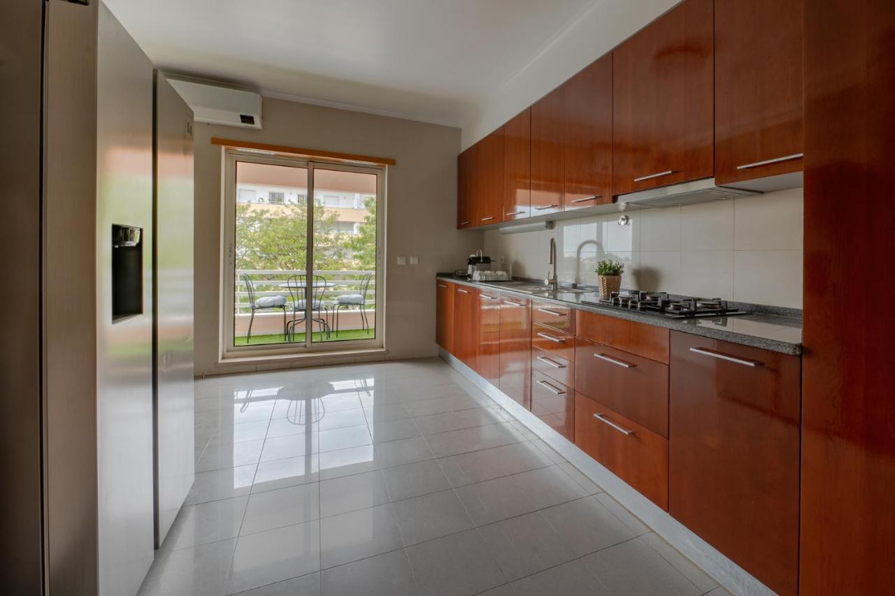 Belo Horizonte Apart Parede Zewnętrze zdjęcie